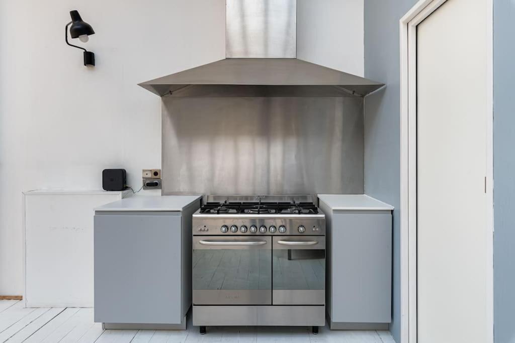생테티엔 Zeus Loft 400M² 6Rms 6Br Hypercentre 아파트 외부 사진