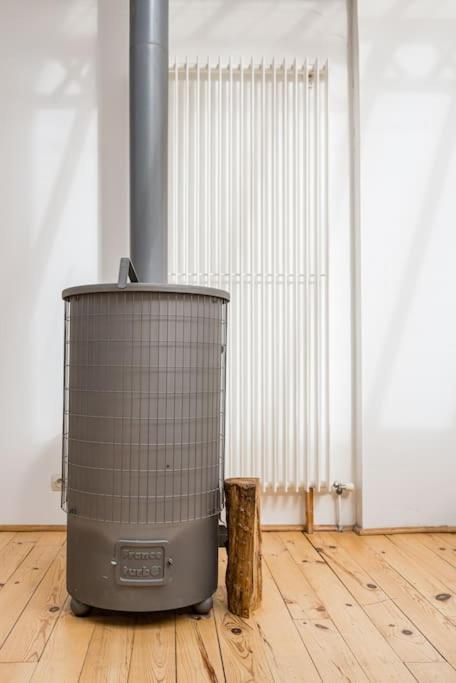 생테티엔 Zeus Loft 400M² 6Rms 6Br Hypercentre 아파트 외부 사진