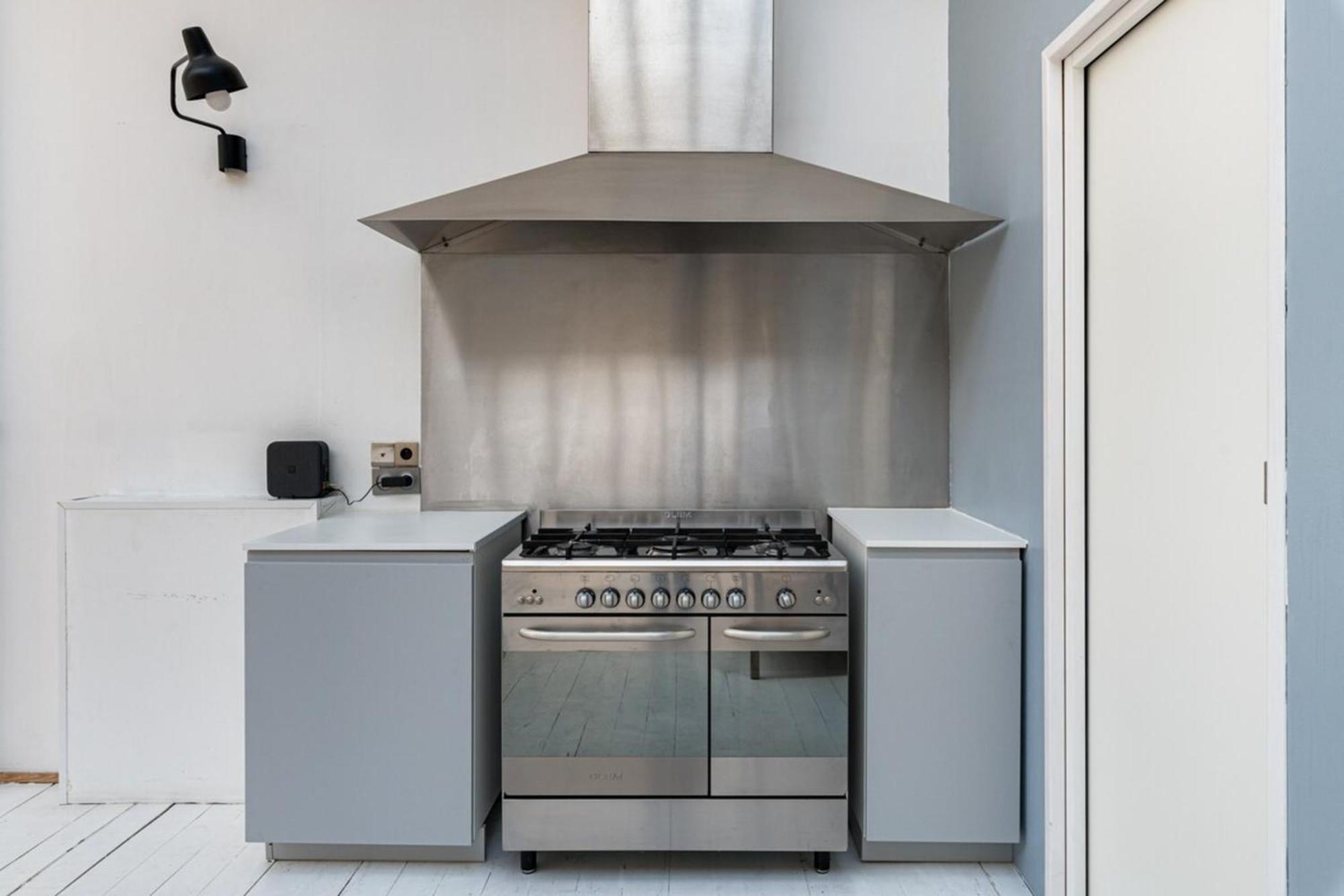 생테티엔 Zeus Loft 400M² 6Rms 6Br Hypercentre 아파트 외부 사진