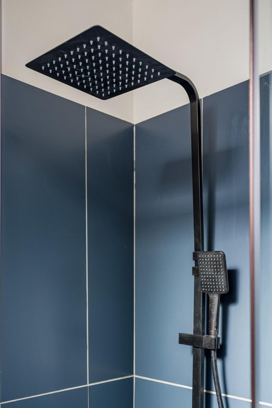 생테티엔 Zeus Loft 400M² 6Rms 6Br Hypercentre 아파트 외부 사진