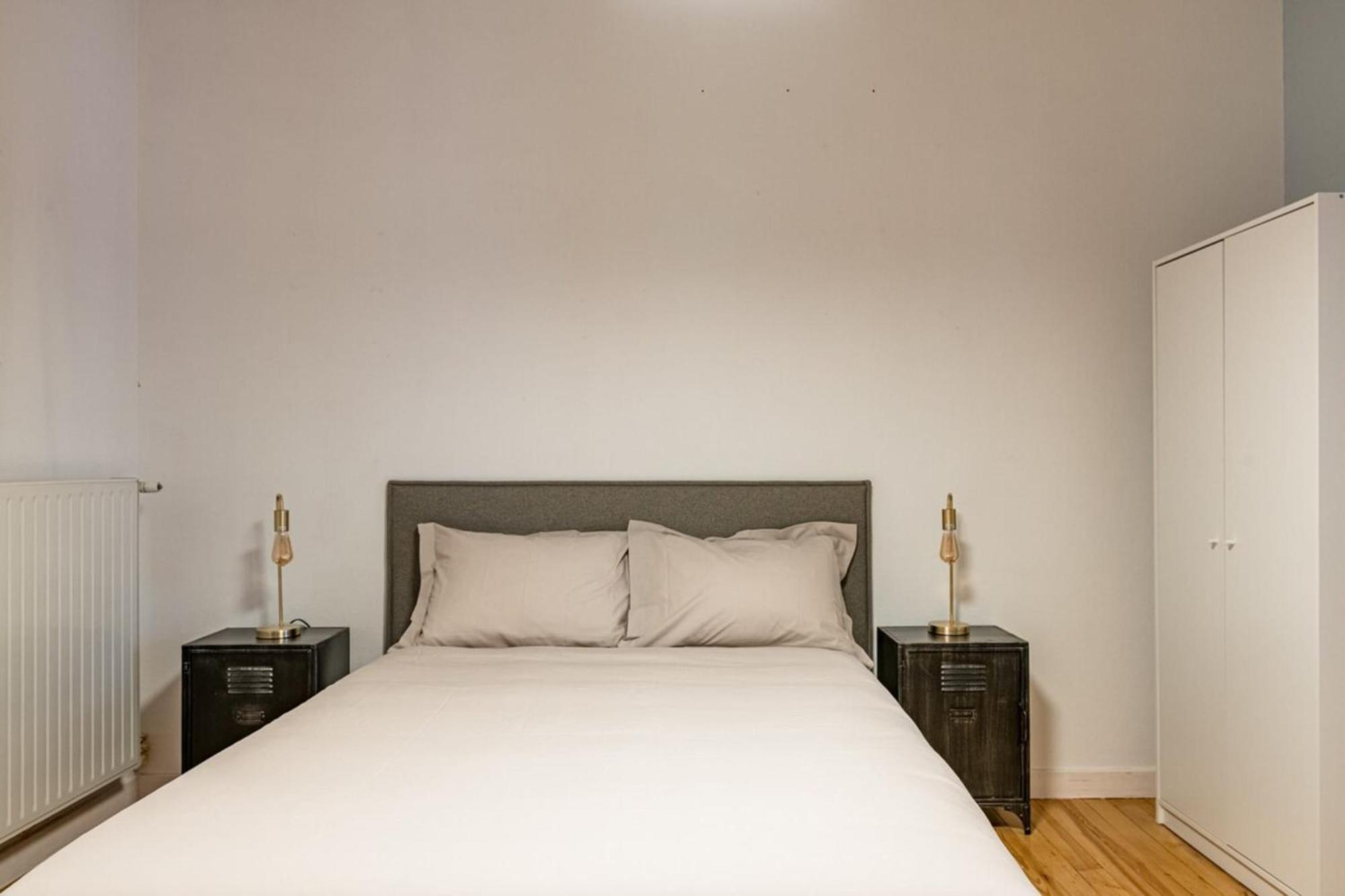 생테티엔 Zeus Loft 400M² 6Rms 6Br Hypercentre 아파트 외부 사진
