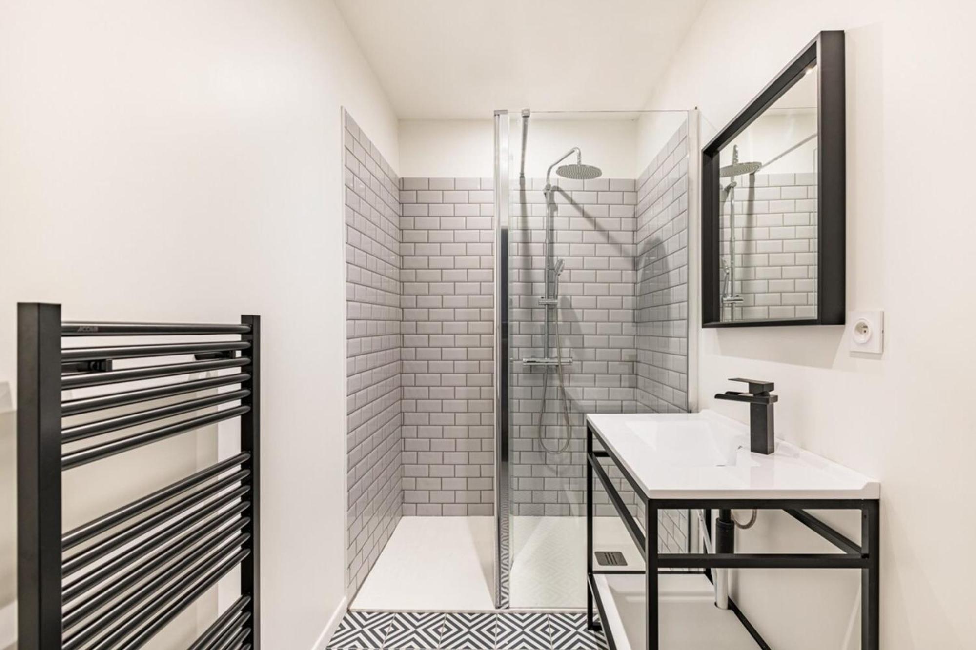 생테티엔 Zeus Loft 400M² 6Rms 6Br Hypercentre 아파트 외부 사진